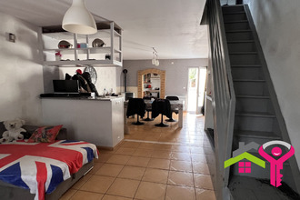  maison escaudain 59124