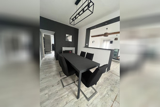  maison escaudain 59124