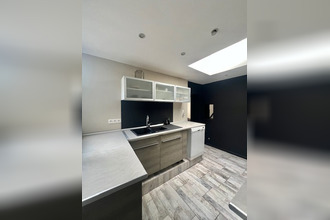  maison escaudain 59124