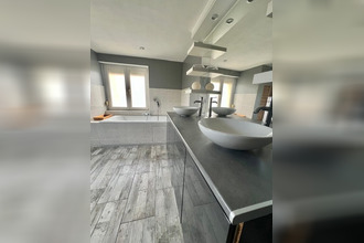  maison escaudain 59124