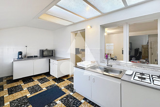  maison escaudain 59124