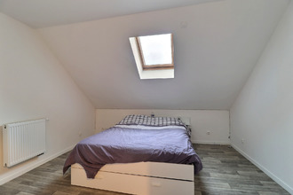  maison escaudain 59124