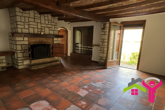  maison escaudain 59124