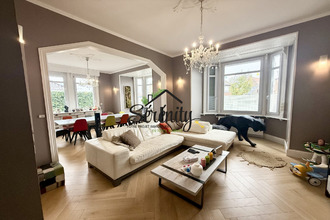  maison escaudain 59124