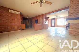  maison escaudain 59124