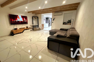  maison escaudain 59124