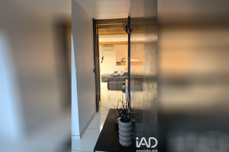  maison escaudain 59124