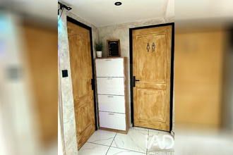  maison escaudain 59124