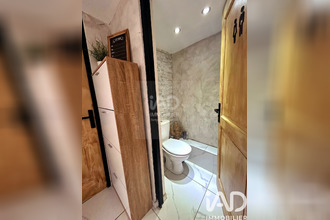  maison escaudain 59124