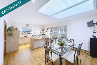  maison escaudain 59124