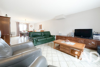  maison escaudain 59124