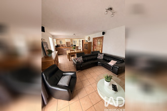  maison escaudain 59124