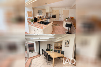  maison escaudain 59124