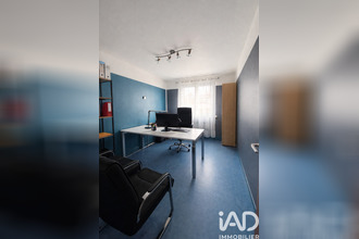  maison escaudain 59124