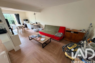  maison escaudain 59124
