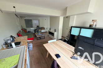  maison escaudain 59124