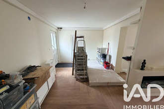  maison escaudain 59124