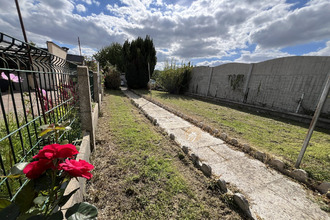  maison escaudain 59124