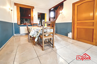  maison escaudain 59124