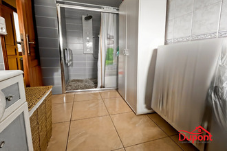  maison escaudain 59124