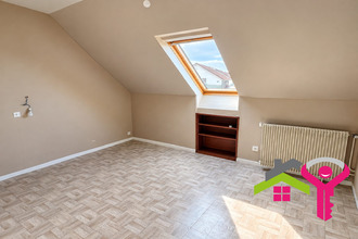  maison escaudain 59124