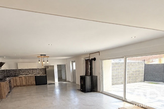  maison escaudain 59124