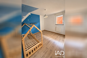  maison escaudain 59124