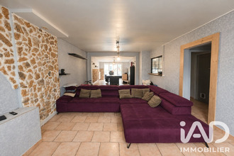  maison escaudain 59124