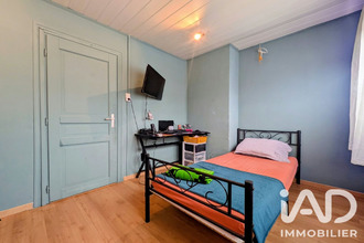  maison escaudain 59124