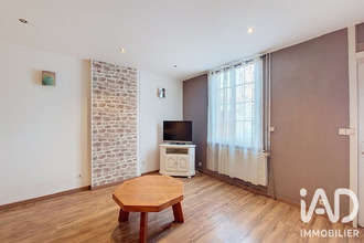  maison escaudain 59124