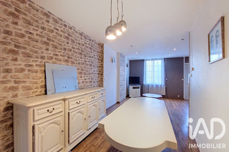  maison escaudain 59124