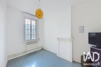  maison escaudain 59124