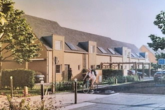  maison escaudain 59124