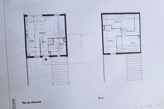  maison escaudain 59124