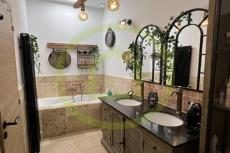  maison escaudoeuvres 59161