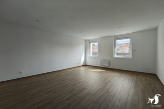  maison escaudoeuvres 59161