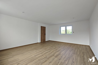  maison escaudoeuvres 59161