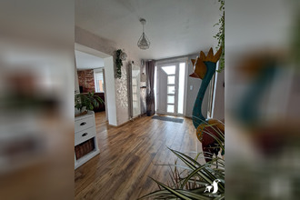  maison escaudoeuvres 59161