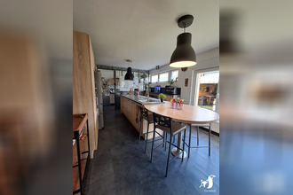  maison escaudoeuvres 59161