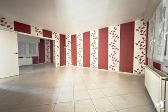  maison escaudoeuvres 59161