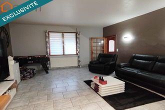  maison escaudoeuvres 59161