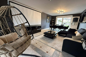  maison escaudoeuvres 59161