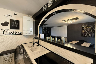  maison escaudoeuvres 59161