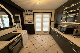  maison escaudoeuvres 59161