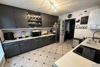  maison escaudoeuvres 59161