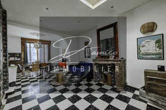  maison escaudoeuvres 59161