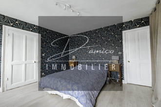  maison escaudoeuvres 59161