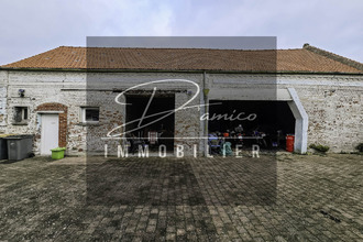  maison escaudoeuvres 59161