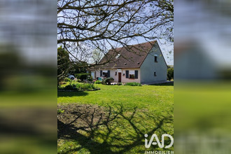  maison escaudoeuvres 59161