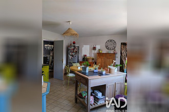  maison escaudoeuvres 59161